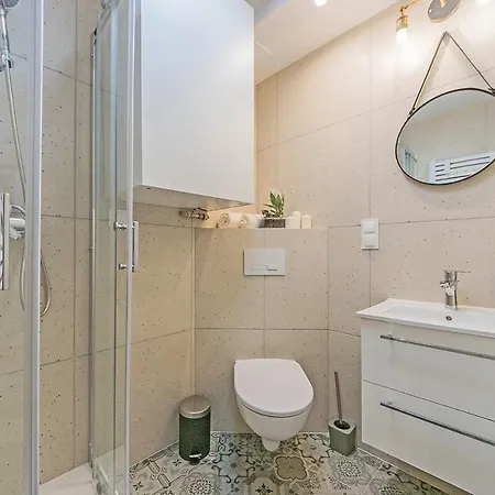 Zebra 5 Min To Old Town Homestay